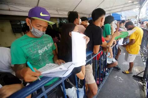 bboc comelec 2023|Comelec: Teachers serving in 2023 Barangay and SK polls to get higher.